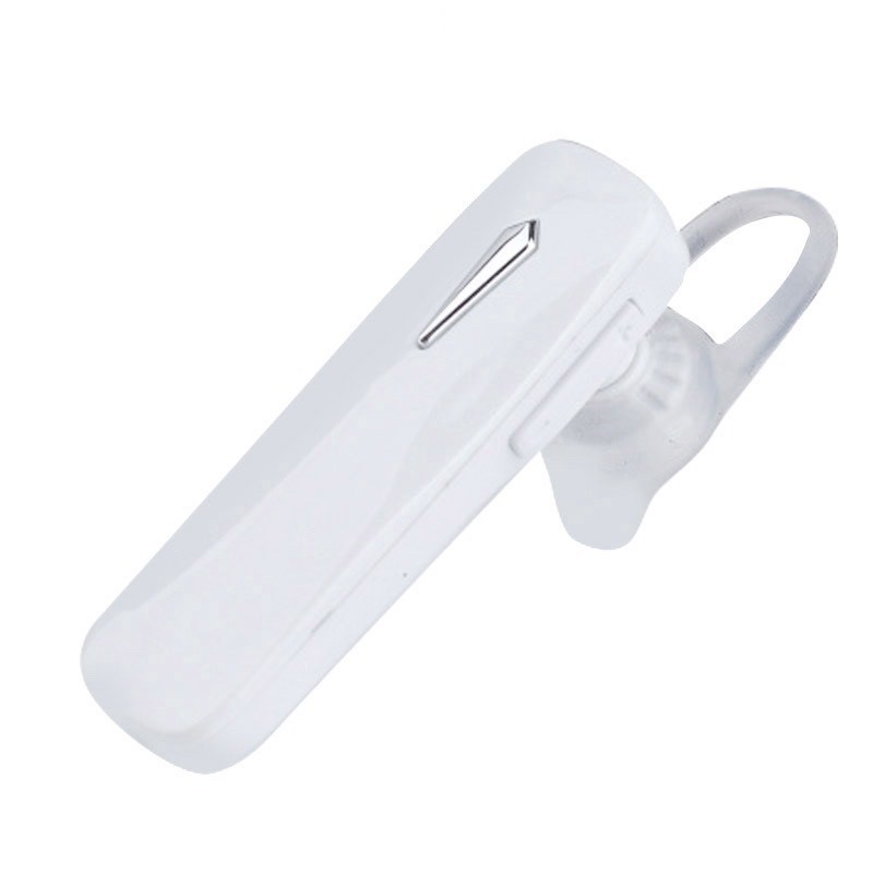 Tai nghe Bluetooth Stereo có Mic nghe gọi ok