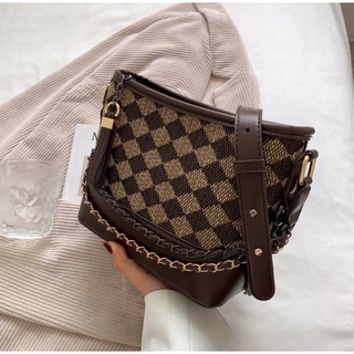 Túi xách 👜 order quảng châu