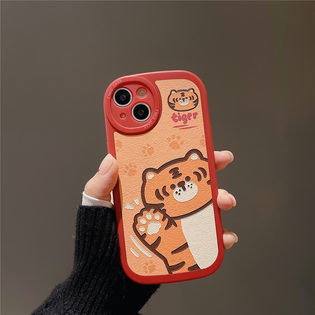 Ốp điện thoại TPU mềm đục lỗ mịn cho iPhone 13 Pro Max 13 Pro 13 12 Pro Max 12 Pro 12 11 Pro Max 11 XS Max XR