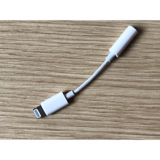 Jack chuyển tai nghe Lightning iPhone (Zin bóc máy) cho iPhone 7/7Plus 8/8Plus X XS XR XSmax 11 11pro 11proMax 12 12Pro