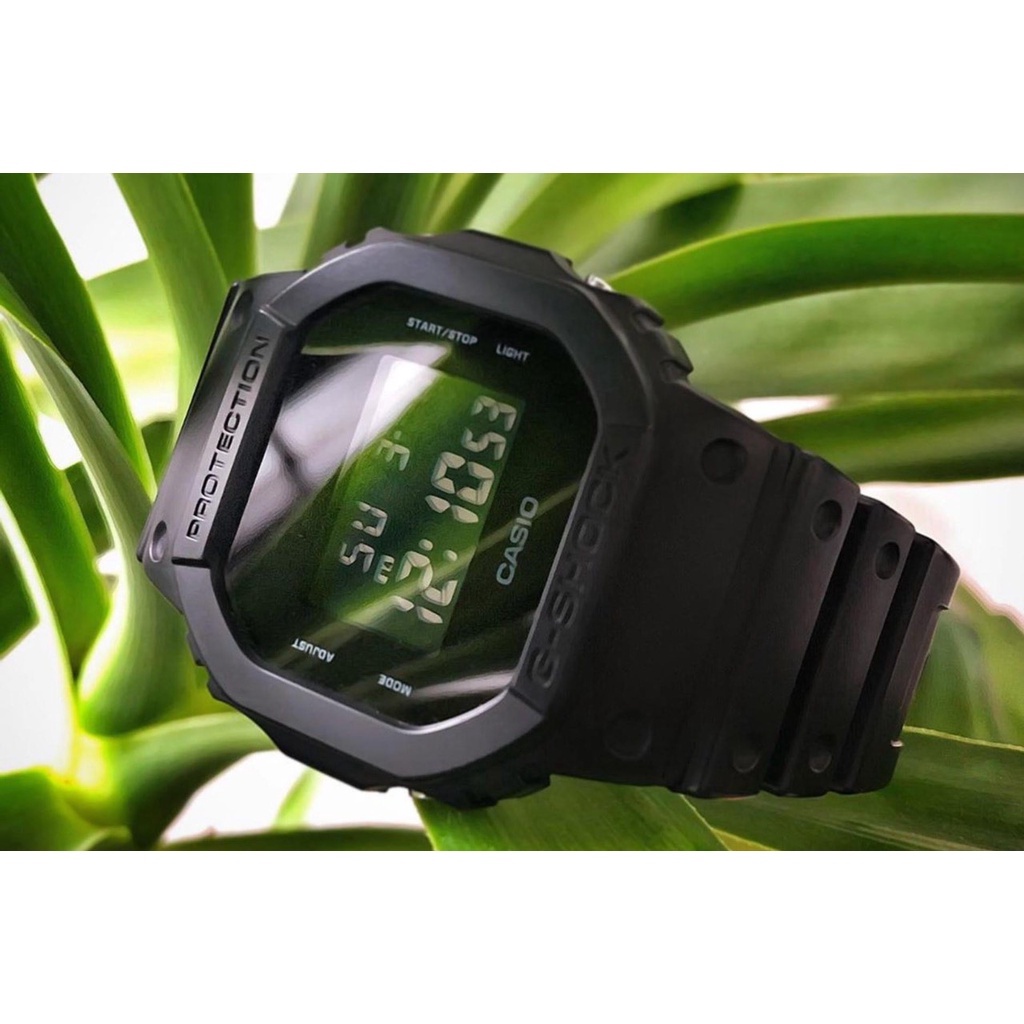 Đồng hồ casi,o thể thao nam,nữ dây silicon BH 12th | BigBuy360 - bigbuy360.vn