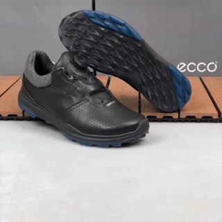 Giầy Golf ECCO GOLF BIOM HYBRID [ẢNH THẬT - GIÁ TỐT NHẤT]