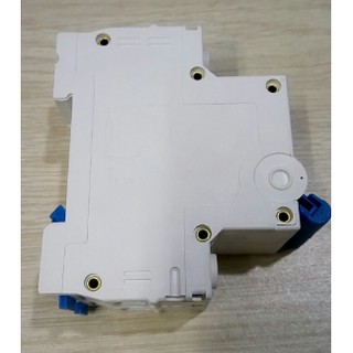 CB AC 2P 230 - 400V 32A