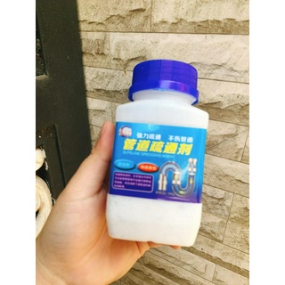 Bột thông tắc bồn cầu bể phốt cực mạnh,bột thông tắc bồn rửa bát,đường ống thế hệ mới tẩy nhanh trắng sạch- DTM Store