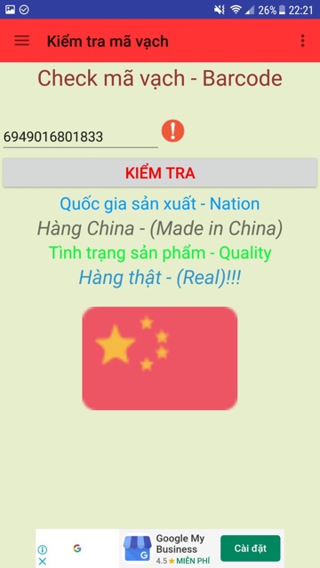 Kem lót ZFC | BigBuy360 - bigbuy360.vn