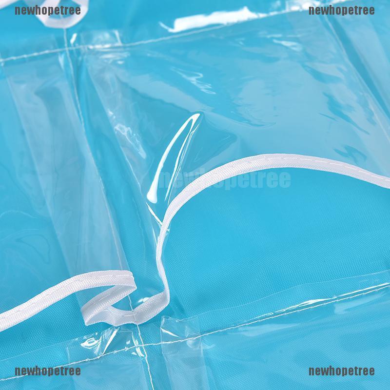 Túi Treo 16 Ngăn ĐựNg Đồ Đa Năng