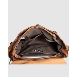 Balo da Unisex three-box
