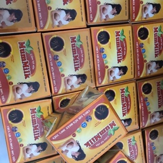 6 CỐM LỢI SỮA MUM MILK