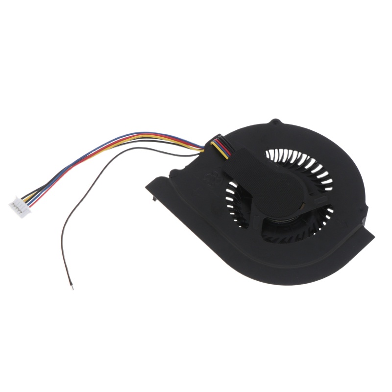 Quạt Tản Nhiệt CPU 5V Cho Laptop Lenovo ThinkPads IBM T440P 42M25M