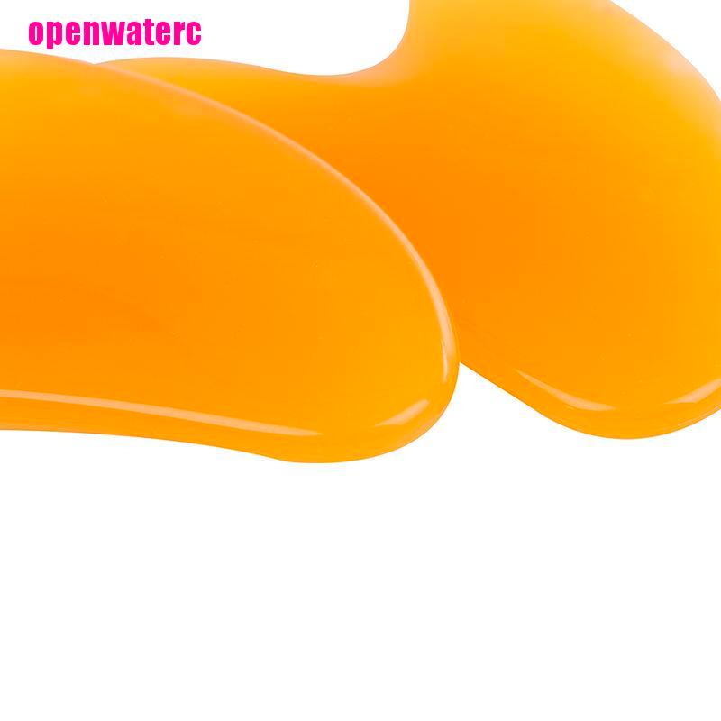 Dụng Cụ Mát Xa Gua Sha Cho Cơ Thể