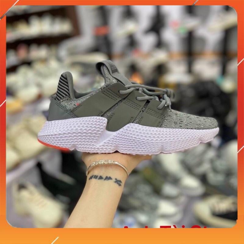 &lt;⚡️Tặng ful bok + tất + quà ⚡️Zep một một⚡️&gt;Giày thể thao,sneakers Pro nam nữ có nhiều màu êm chân chống trơn trượt G112