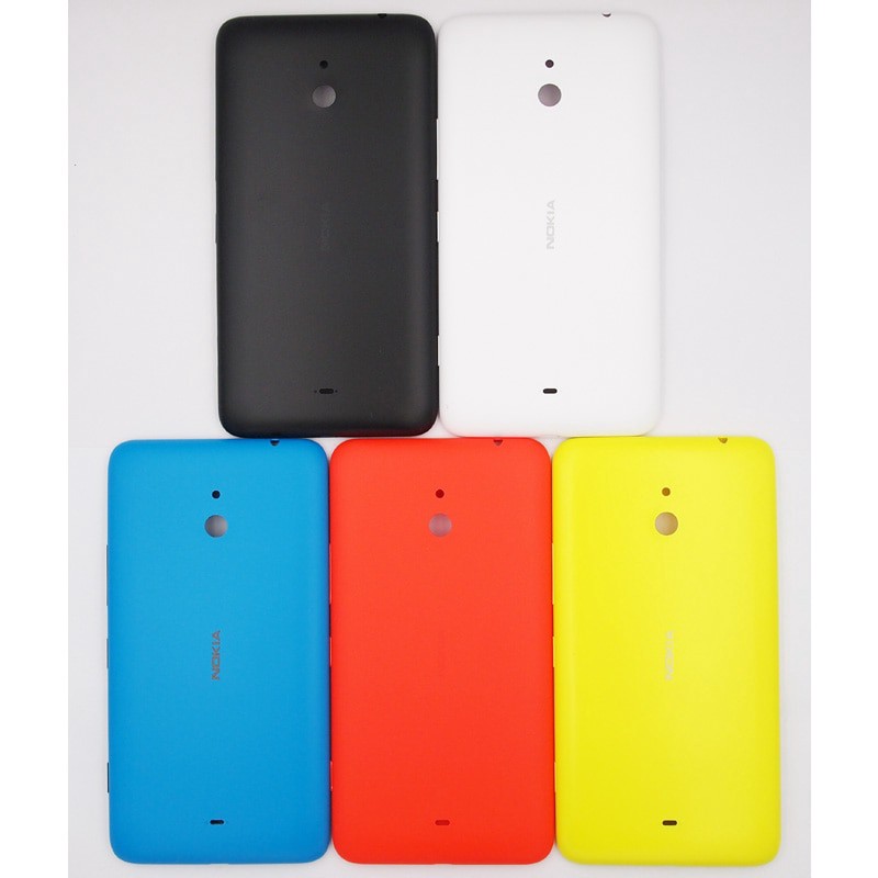 Nắp Lưng Nokia 1320