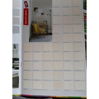 Sơn nước Dulux Weathershield Powerflexx