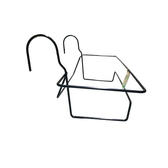 Giỏ treo chậu trồng hoa Serinova FE/30