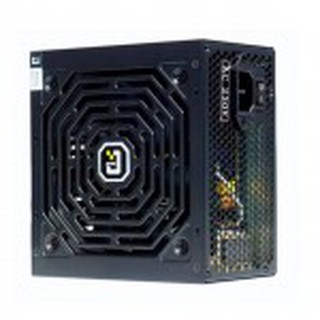 Nguồn máy tính Jetek J450 450W