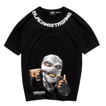 Áo thun,áo phông nam nữ, với chất vải mềm mịn thoáng mát rất phù hợp cho mùa hè 2021 M5 | BigBuy360 - bigbuy360.vn