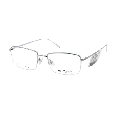 Gọng kính EXFASH EF88212T chính hãng
