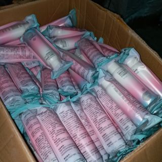 Xịt chống nắng may.create 150ml