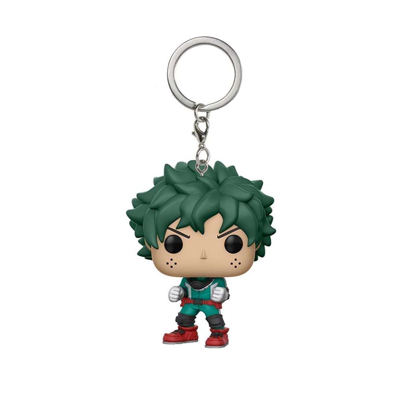 Funko POP Mô Hình Nhân Vật Phim Hoạt Hình Fairy Tail Bằng PVC