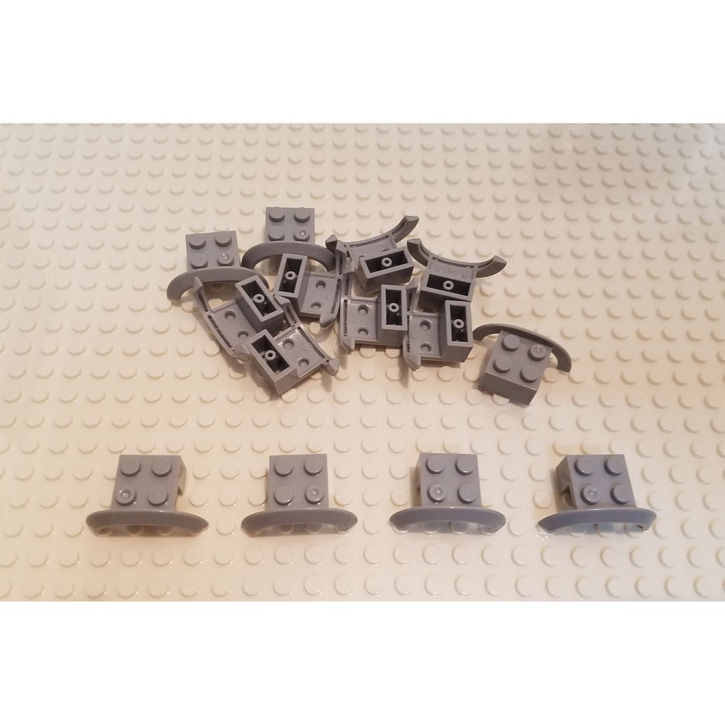 Part 2x2 Vành Bánh Xe , Khung Cửa Sổ