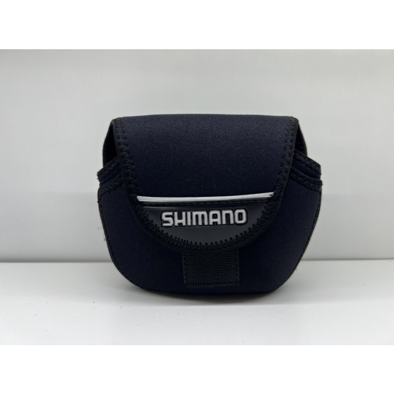 Túi bảo vệ máy ngang và máy đứng siêu đẹp