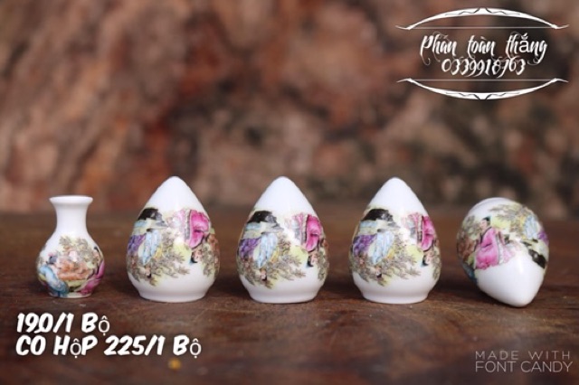 Cóng khuyên dáng quả nhót