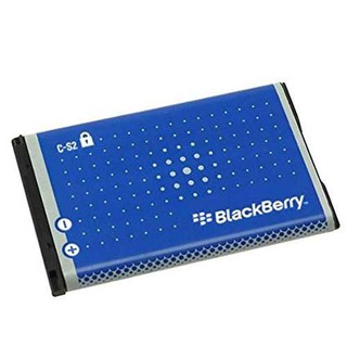 Pin Blackberry 8700 8703 C-S2 - New