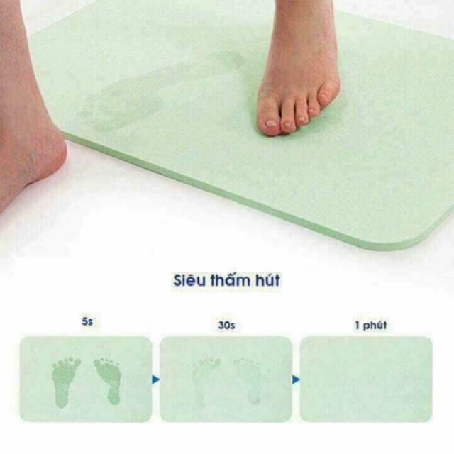 SỈ SIÊU RẺ THẢM ĐÁ SIÊU THẤM