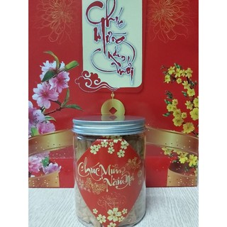Bánh ngói hạnh nhân