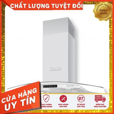 MÁY HÚT MÙI LORCA TA2005T
