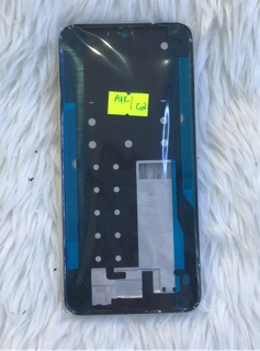 KHUNG XƯƠNG A1K (REDMI C2)