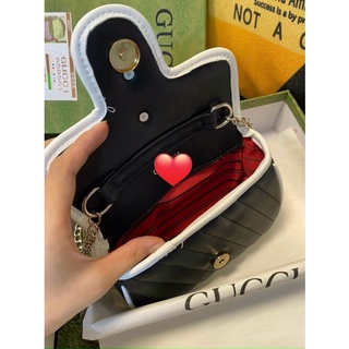 Túi xách nữ sz 18 hàng full box