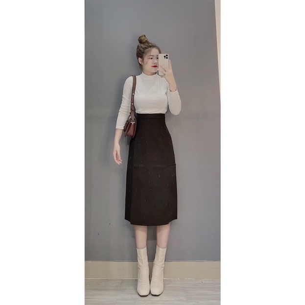 áo dữ nhiệt đủ màu siêu đẹp | BigBuy360 - bigbuy360.vn