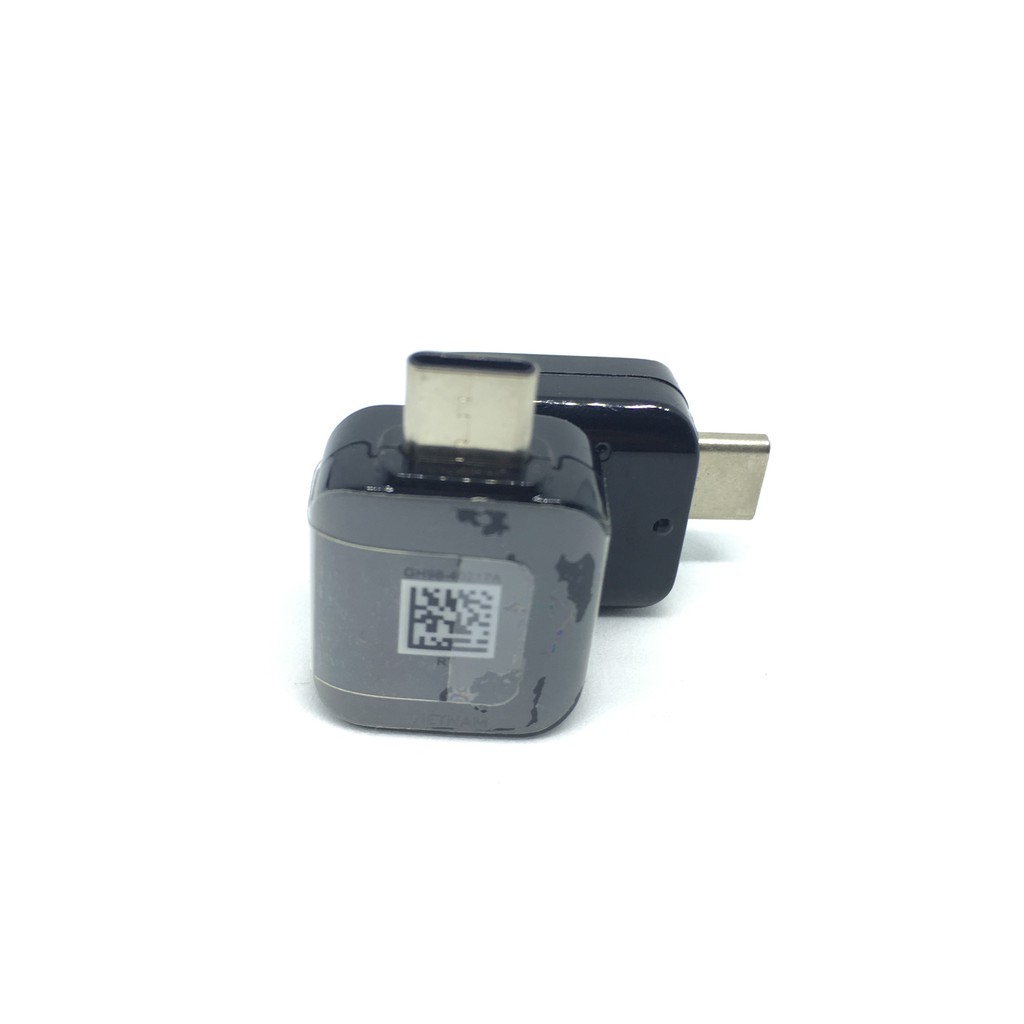 Đầu chuyển USB OTG type C Samsung