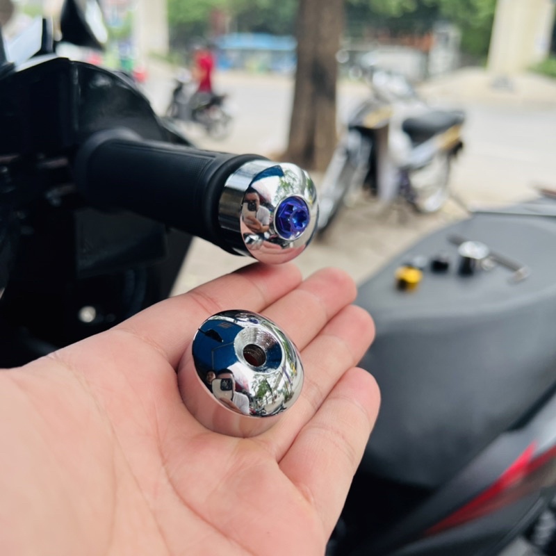 Gù tay lái,Gù SH moder CNC