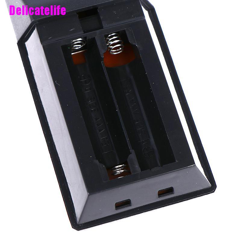 Bộ thiết bị chuyển đổi RM-ED054 cho TV Sony KDL-32R420A KDL-40R470A KDL-46R470A
 | BigBuy360 - bigbuy360.vn