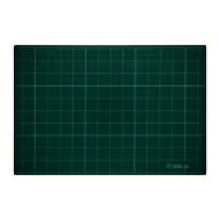 Bảng gỗ Hồng Hà