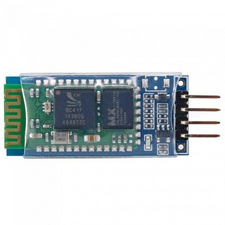 Module Bluetooth HC06- Linhkiendientusv
