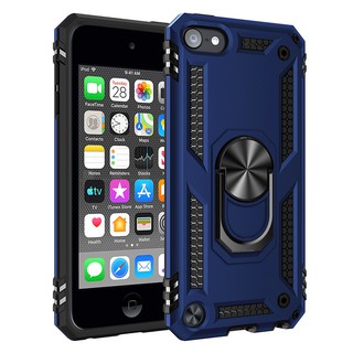 Ốp điện thoại cứng cho Iphone Ipod Touch 5 6 7