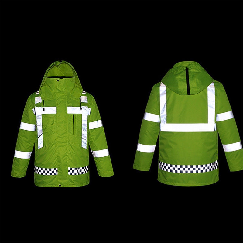 Cuộn Băng Keo Vinyl Phản Quang Ánh Sáng Thay Đổi Nhiệt Độ Cho Quần Áo / Túi Xách DIY