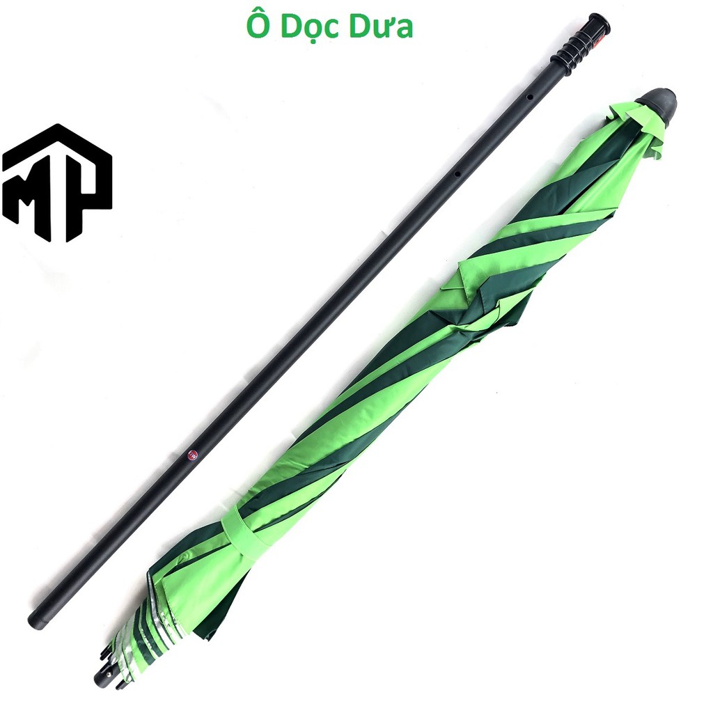 Ô dù câu cá GW , Rộng 1m8, che nắng, mưa hàng chuẩn y hìnhg
