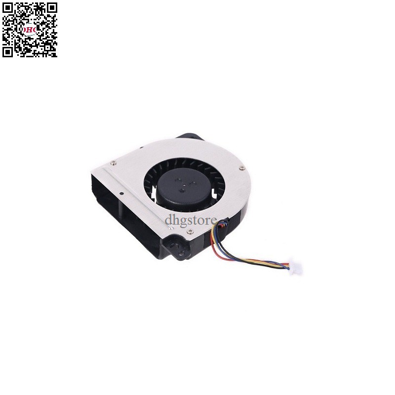 Fan quạt tản nhiệt CPU laptop Toshiba Portege R700 R705 R731 R800 R830 R835 R930 RX3