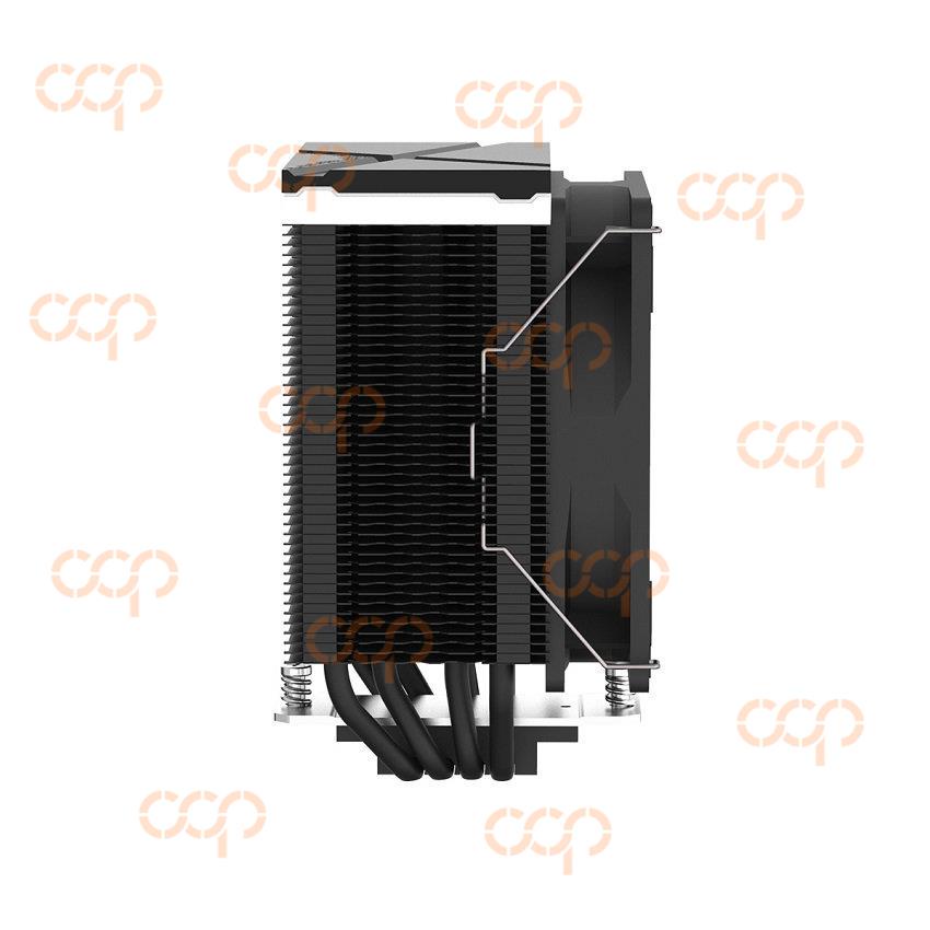 Tản Nhiệt CPU ID-Cooling SE-234-ARGB - Bảo hành chính hãng 24 tháng  TNHN TNHN