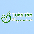 Toàn Tâm Offical