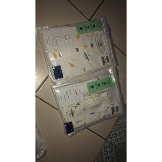 Pass đồ nous