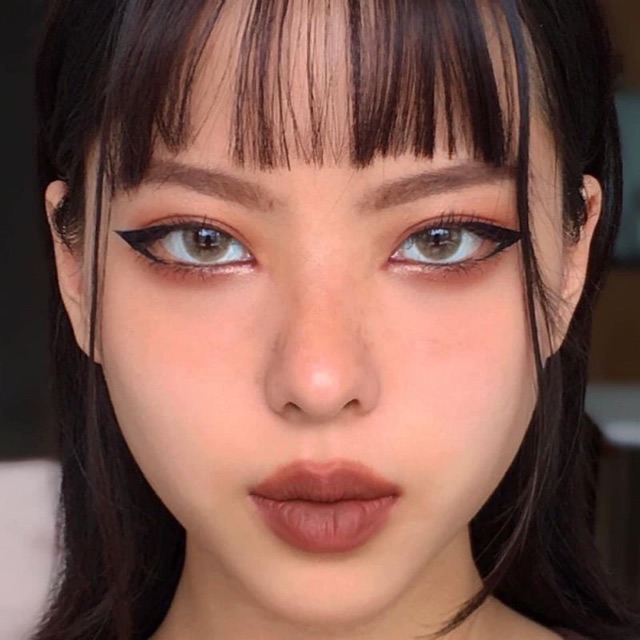 PhuongAnhskincare
