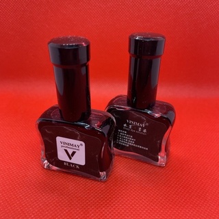 Cồn Loang Tạo Vân Đá Vinimay