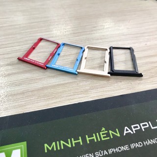 Khay sim Xiaomi Redmi 6 Pro