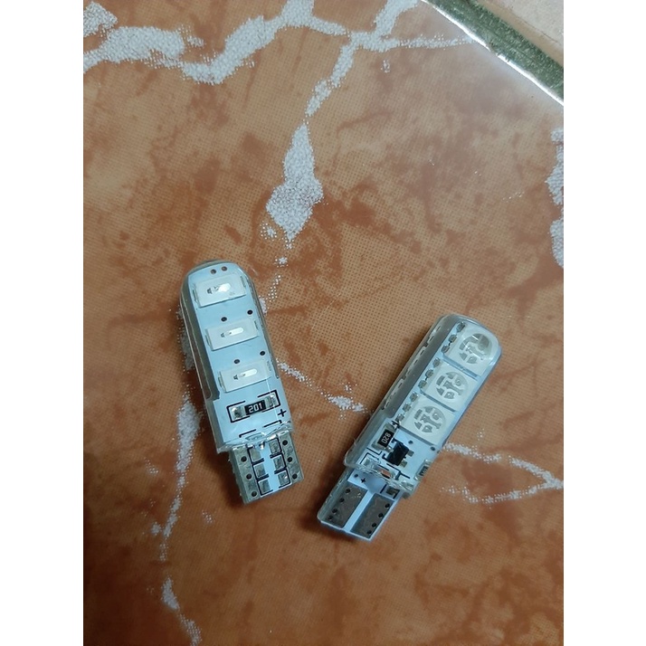 BÓNG DEMI 1 MÀU CHỈ SÁNG 24V hàng tốt giá rẻ