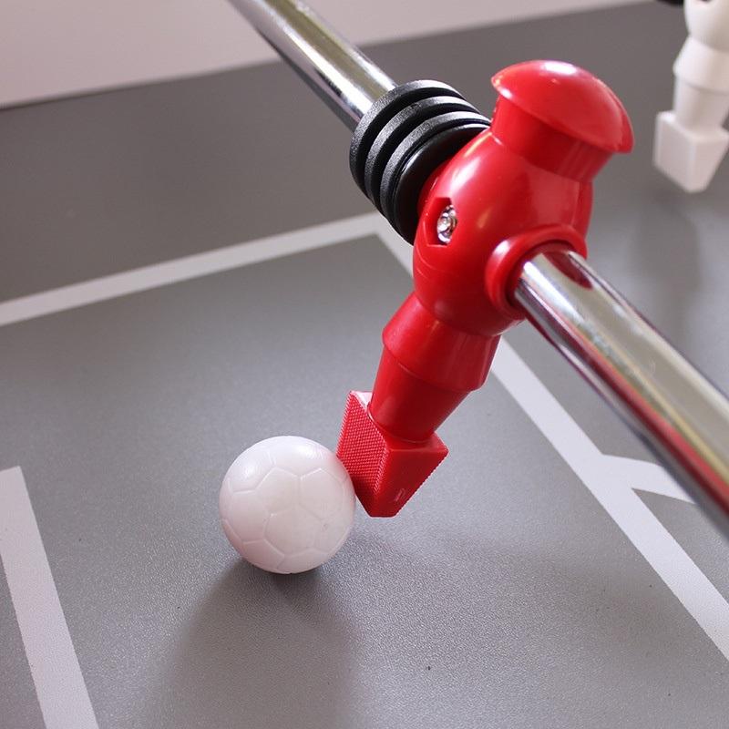 Sale 50% Bóng nhựa bàn bi lắc đủ SIZE 28MM 32MM 36MM - MÀU NGẪU NHIÊN - SINKAA